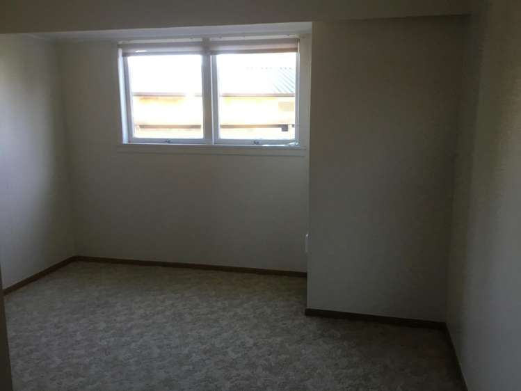 15 Sheffield Street Matamata_9