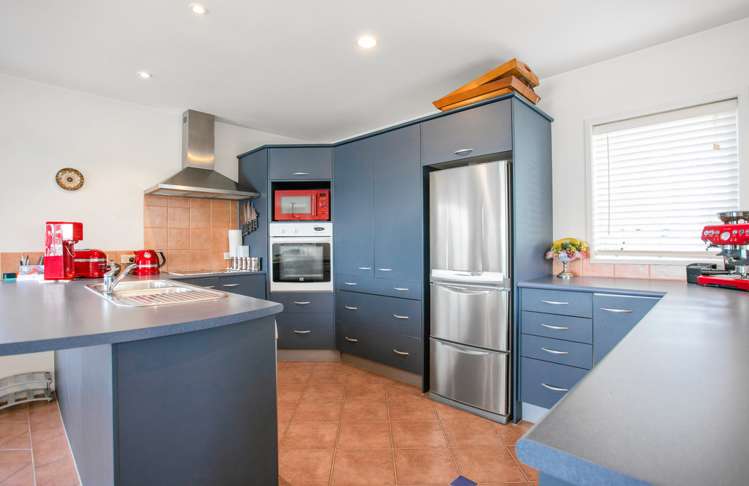 129 Hobsonville Road West Harbour_6