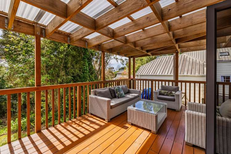 16 Causeway Road Paihia_6