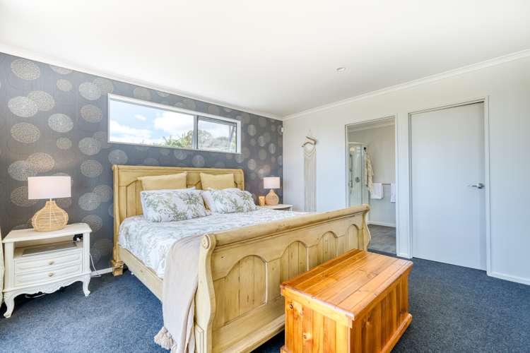 37 Okahu Downs Drive Kaitaia_10