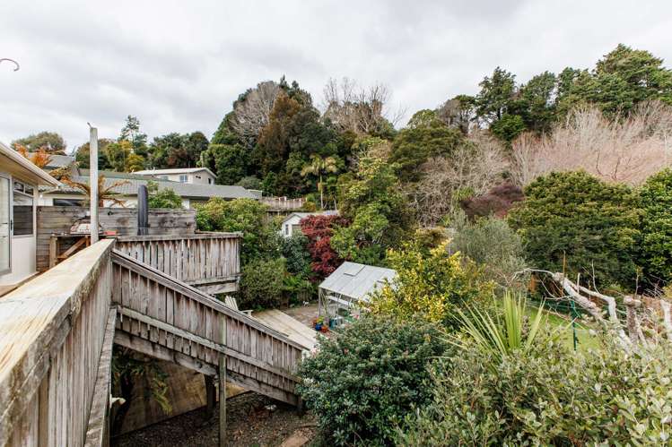 12 Melville Drive Whakatane_28