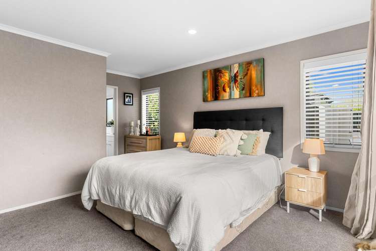 228 Harris Road Glenbervie_12