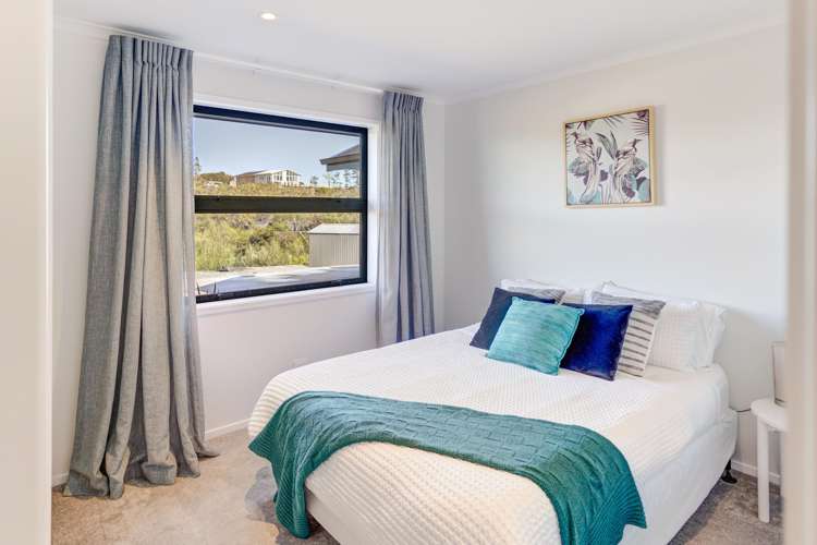 145 Ridge Way Kerikeri Surrounds_15