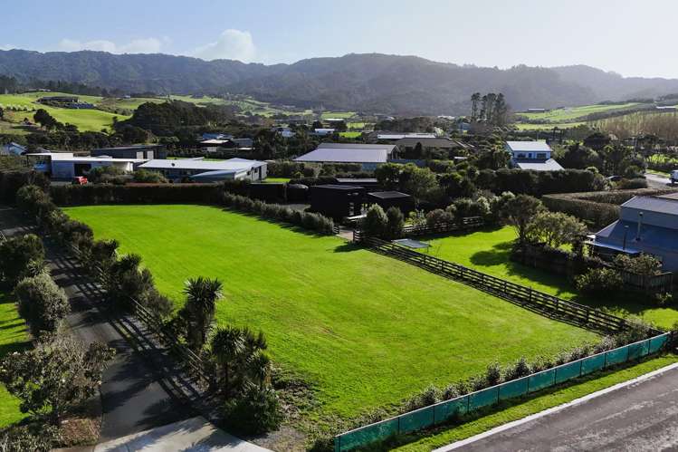 119B Mangawhai Heads Road_0