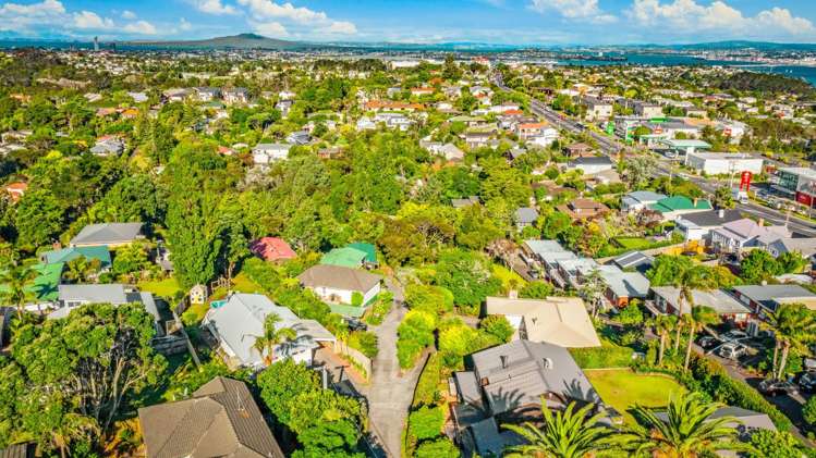 19 Waipa Street Birkenhead_19