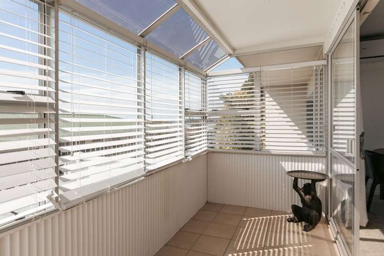 138B Kingswood Road Brookfield_12