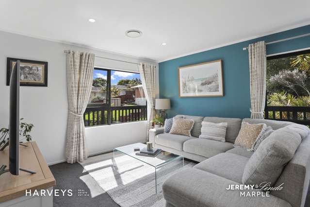 1/26 Willerton Avenue New Lynn_4