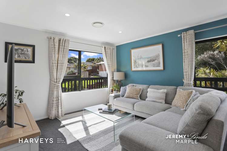 1/26 Willerton Avenue New Lynn_3