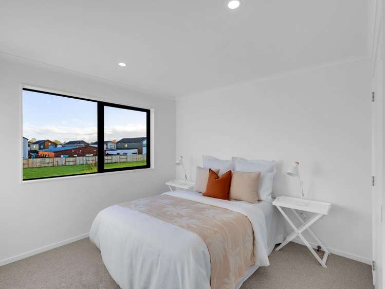 28 Gaylard Avenue Chartwell_17