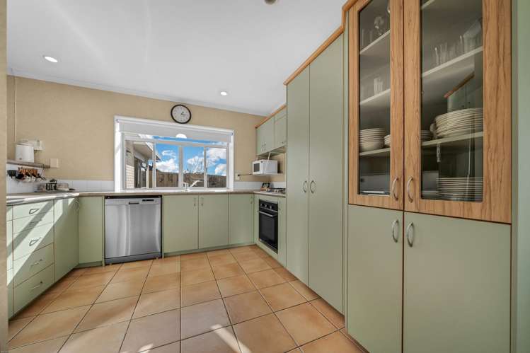 7 Amesbury Rise Henderson_6