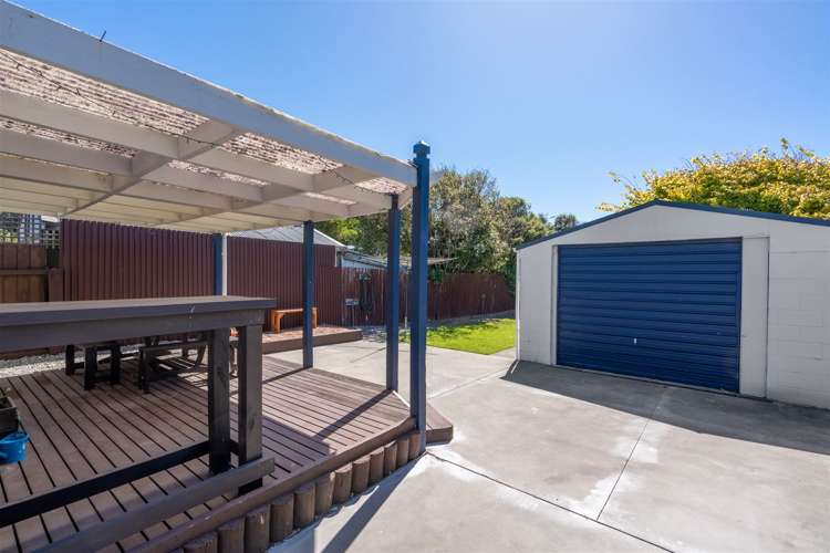 34 Rodney Street New Brighton_11