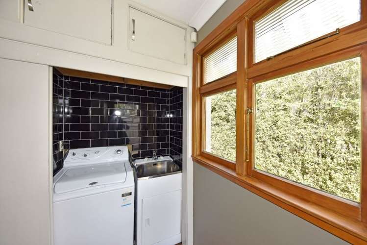 39 King Street Sydenham_15