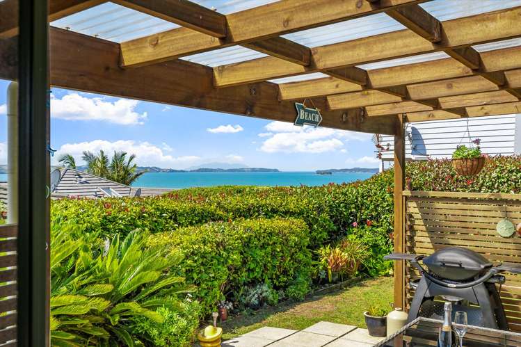 89 Athol Place Algies Bay_26