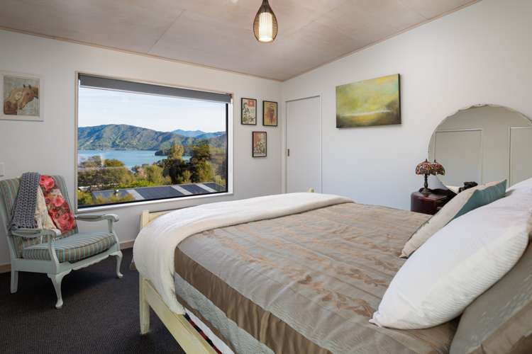 5 Toki Place Kaiuma Bay_7