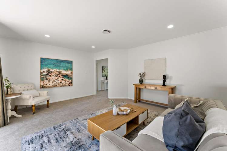 4a Bass Road Mount Wellington_5