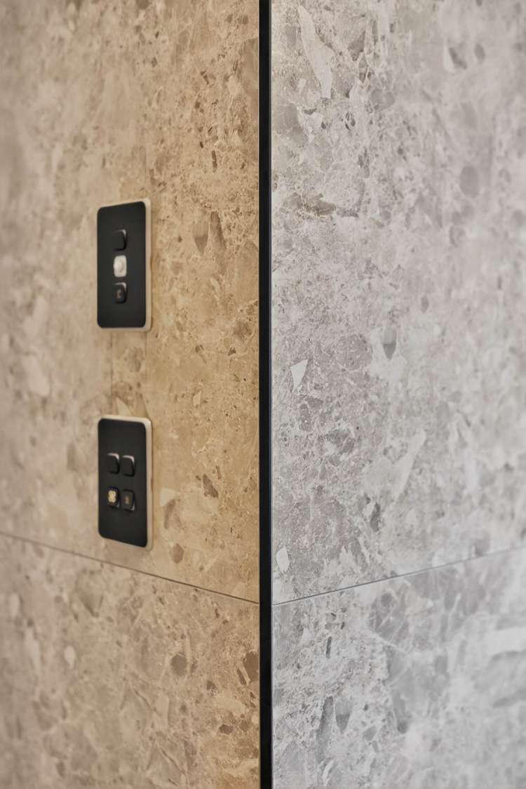 38 Archibald Drive Milldale_28