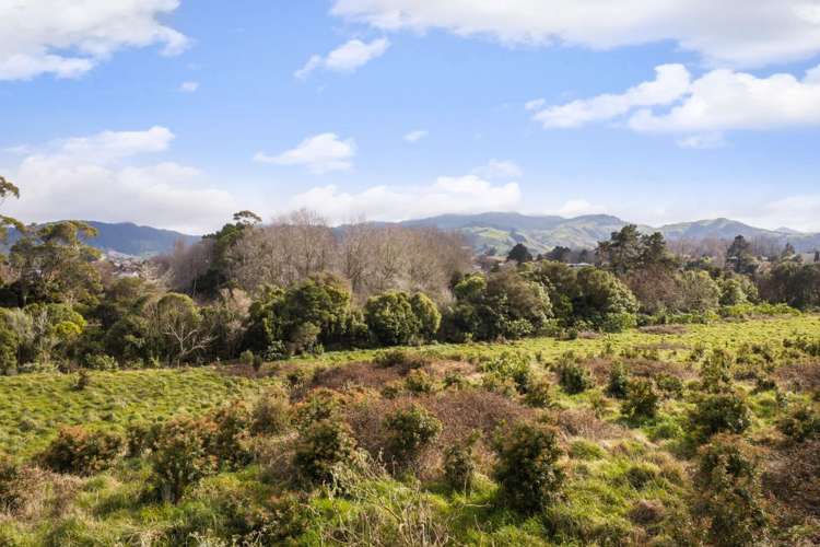 11 Heath Road Waihi_4