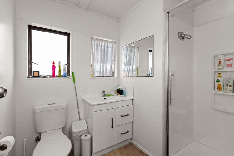 336 Flaxmere Avenue Flaxmere_8