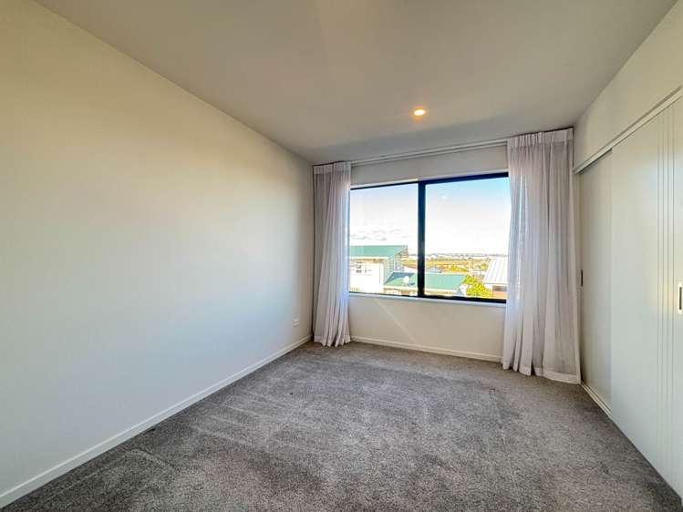 4/11 Jaemont Avenue Te Atatu South_10