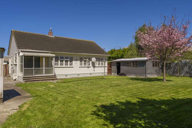 75 Latham Street Marewa_14