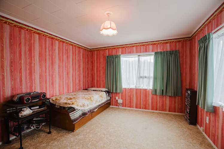 40 Matai Street Waikanae_11