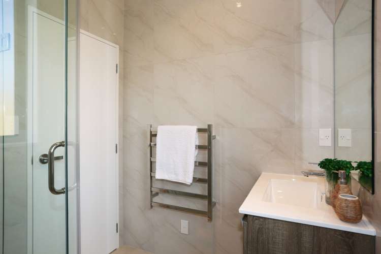 18 Raki Street Pukekohe_11