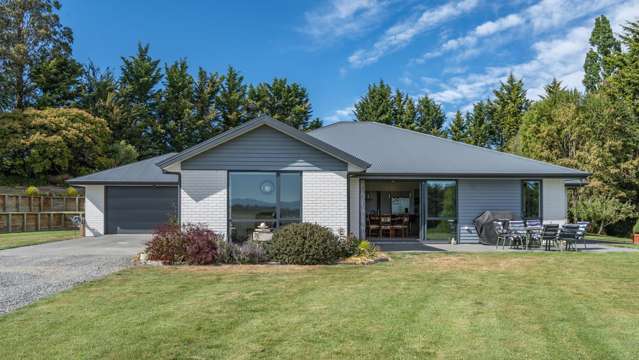 57 Nonoti Road Cheviot_2