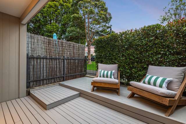 2/386 Richmond Road Grey Lynn_2