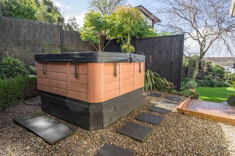 7 Murano Place Chatswood_16