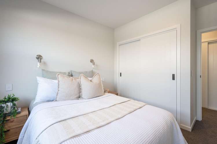 5 Ara O Kahuroa Richmond_19