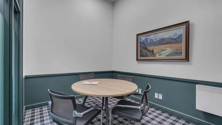 17 Strathallan Street Timaru_11