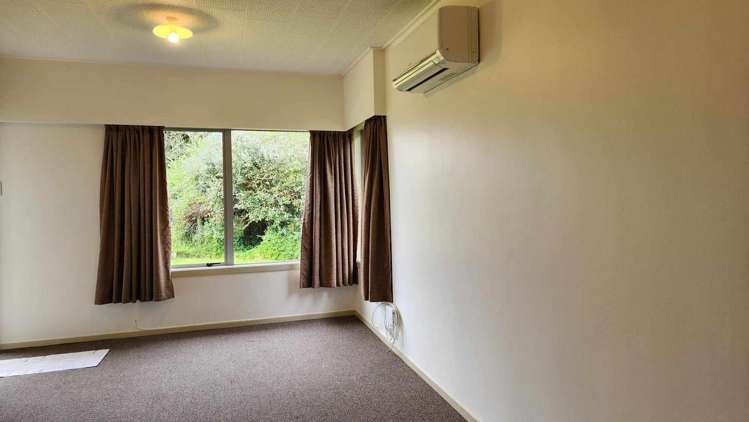 26 Heke Street Kaikohe_4