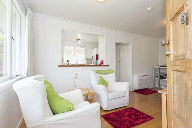 2/36 Sonia Avenue Remuera_8