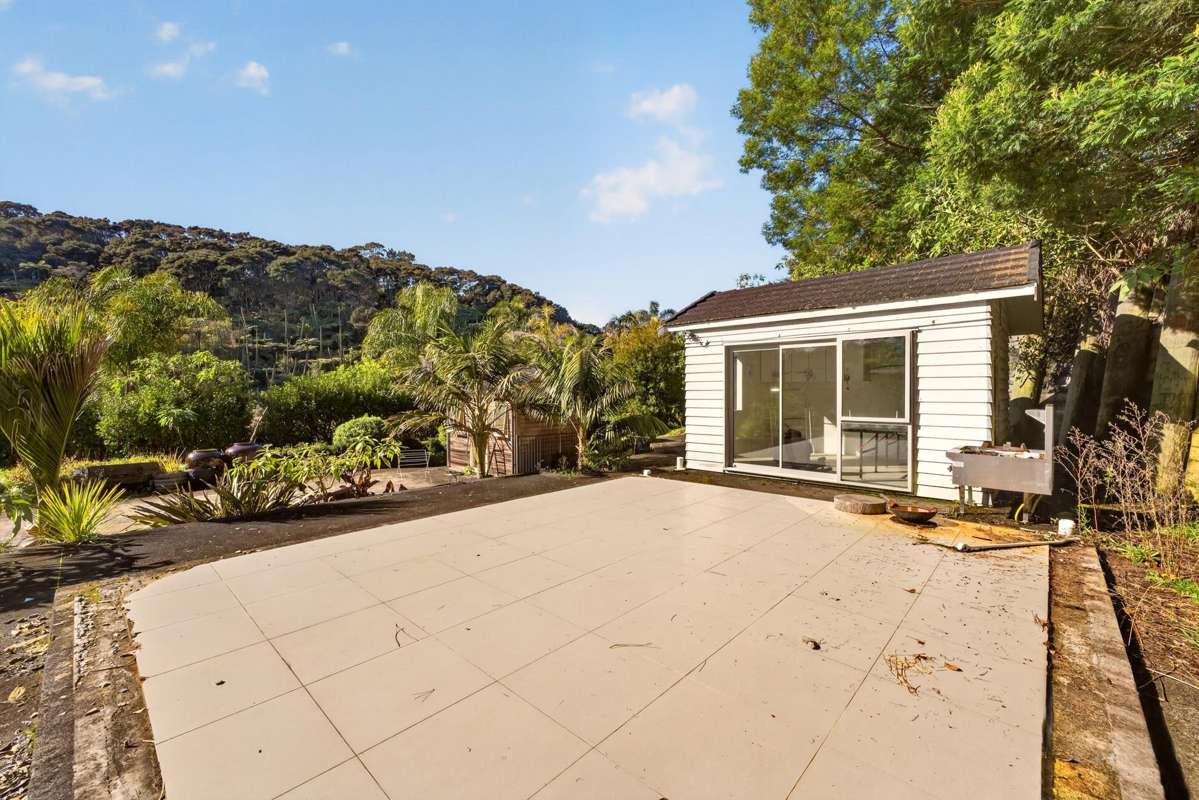 12 Stevensons Crescent_2