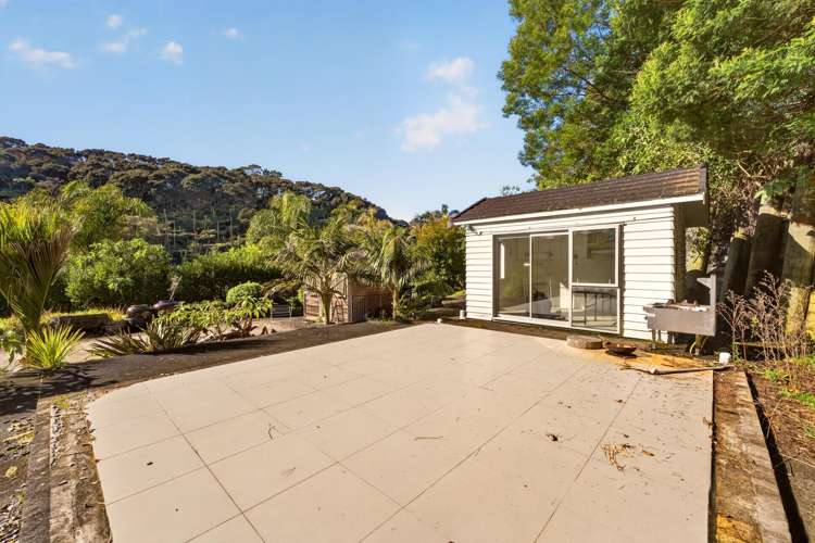 12 Stevensons Crescent Albany Heights_6