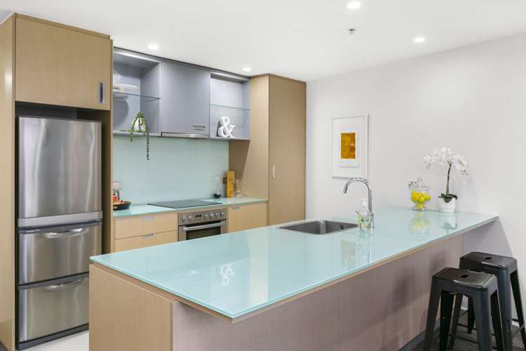 125/72 Tory Street Te Aro_8