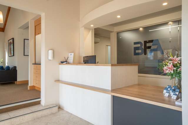 109 Tuwharetoa Street Taupo_2