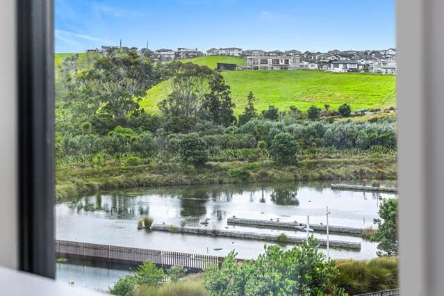 5 Longshore Drive Long Bay_3