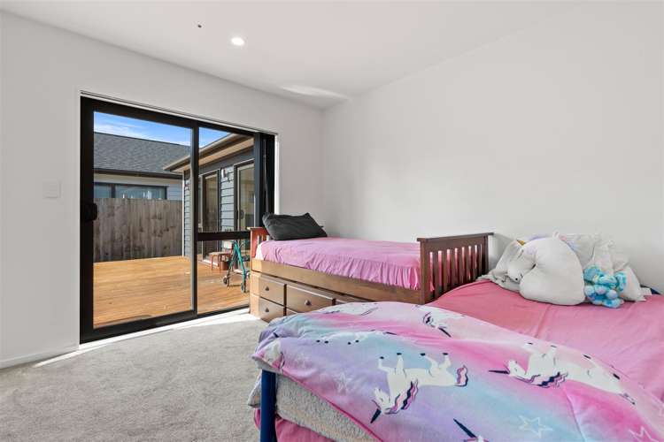 13 Hard Beech Street Takanini_5