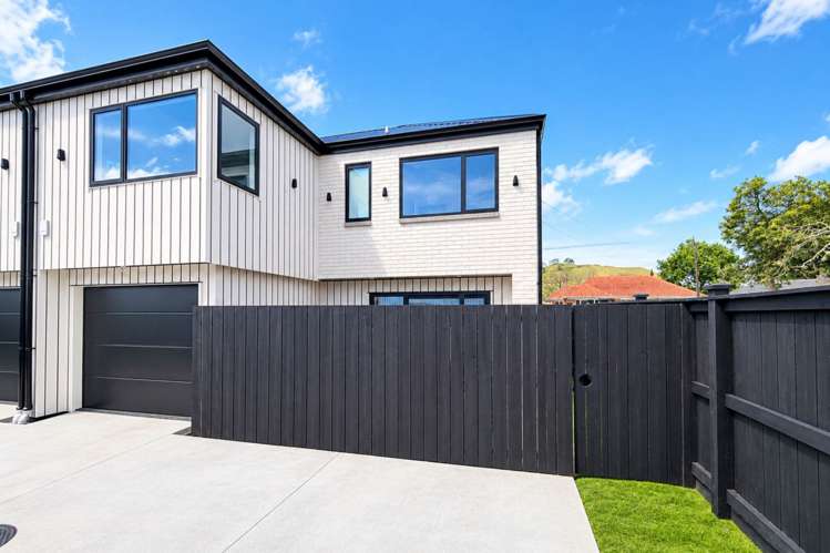 40B Church Road Mangere Bridge_12