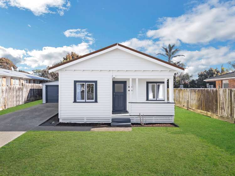 7B Church Street Otahuhu_1