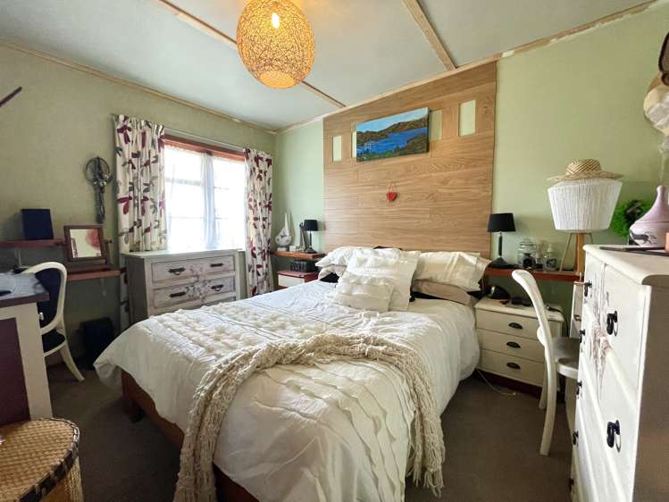 40 Dalmeny Street Tokoroa_6