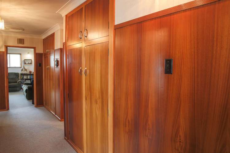 51 Suir Street Bluff_15