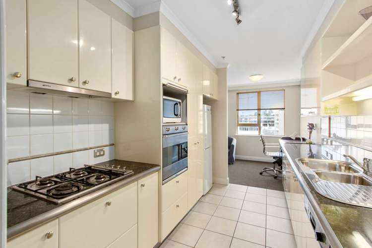 703/8 Middleton Road Remuera_5