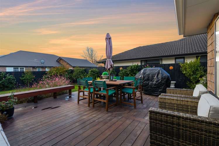 31 Putake Drive Parklands_15