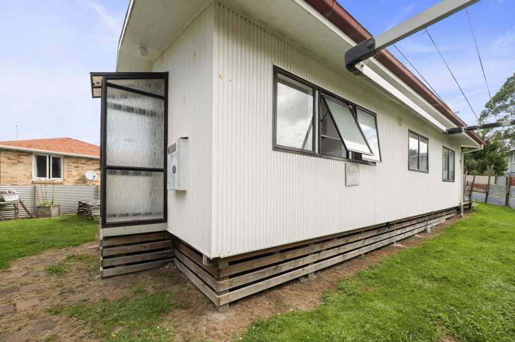 84 Meadowbank Crescent Fordlands_16