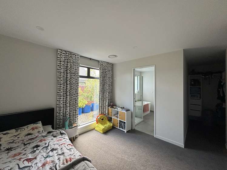 8 Napper Place Halswell_16