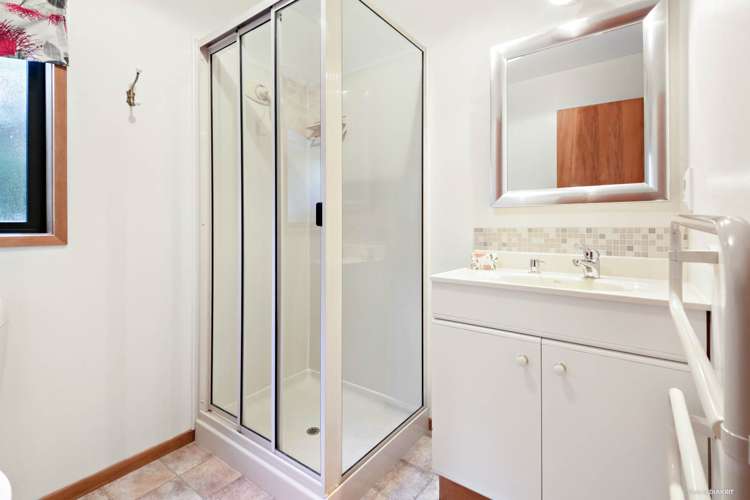 396 Ponga Road Opaheke_20