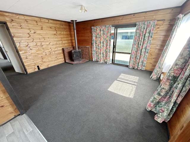 22 Raupo Street 1200_2