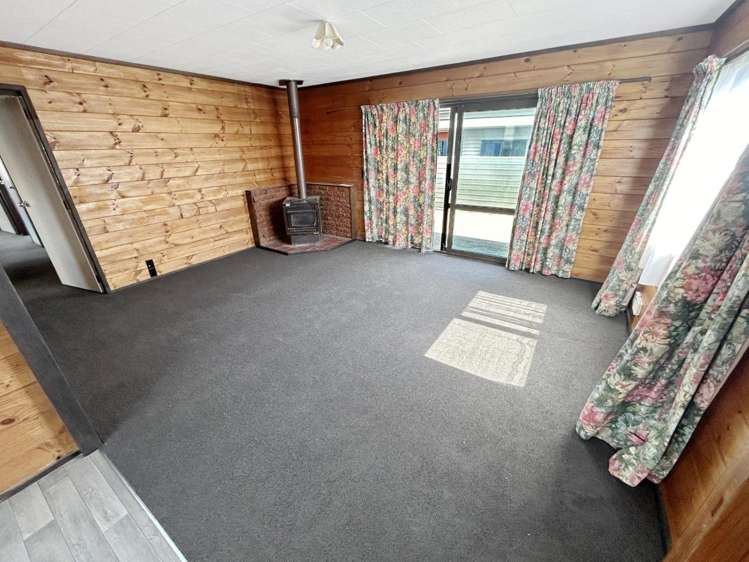 22 Raupo Street 1200_2